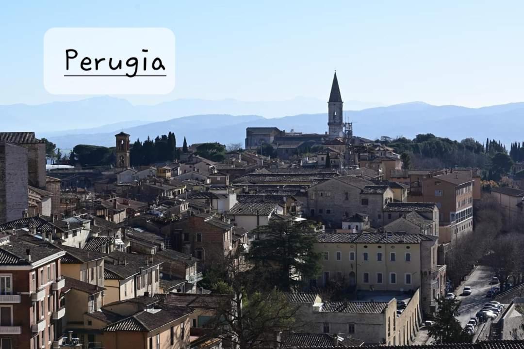Appartamento Beatrice E Vioris Pila  Esterno foto